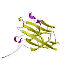 Image of CATH 4itcA00