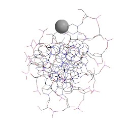 Image of CATH 4itd