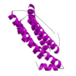 Image of CATH 4ittB00