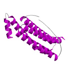 Image of CATH 4ittF00