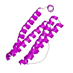 Image of CATH 4ittG00