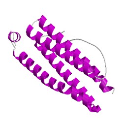 Image of CATH 4ittH00