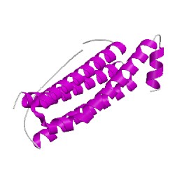 Image of CATH 4itwH