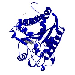 Image of CATH 4ity