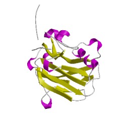Image of CATH 4iu2A00
