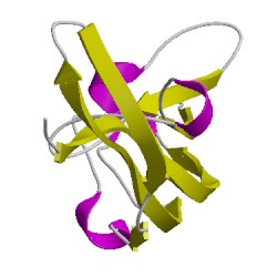 Image of CATH 4iu2B01