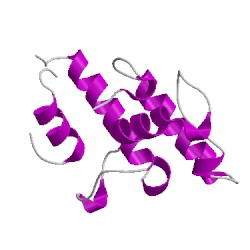 Image of CATH 4iu2B02