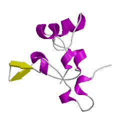 Image of CATH 4iubS02