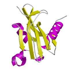 Image of CATH 4iuhA00