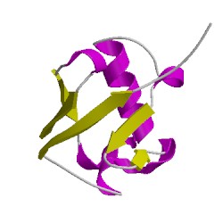 Image of CATH 4iumB