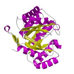 Image of CATH 4iuoB