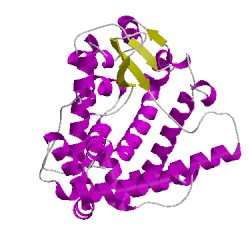 Image of CATH 4iuwA02