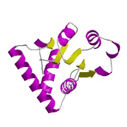 Image of CATH 4iv5A01