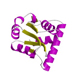 Image of CATH 4iv5B01