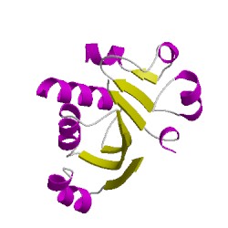 Image of CATH 4iv5B02