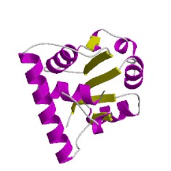 Image of CATH 4iv5C01