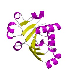 Image of CATH 4iv5C02