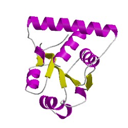 Image of CATH 4iv5D01