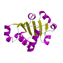 Image of CATH 4iv5D02