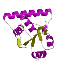Image of CATH 4iv5F01