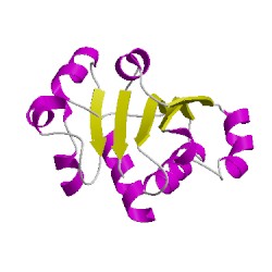 Image of CATH 4iv5F02