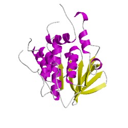 Image of CATH 4iv9A01