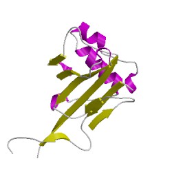 Image of CATH 4iv9A02