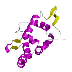 Image of CATH 4iv9A03