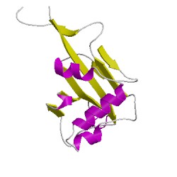 Image of CATH 4iv9B02