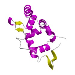 Image of CATH 4iv9B03