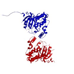 Image of CATH 4ivc