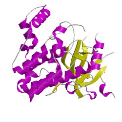 Image of CATH 4ivcB