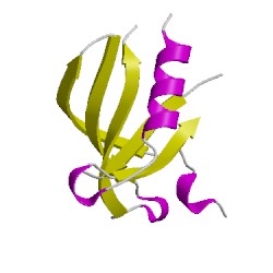 Image of CATH 4ivcB01