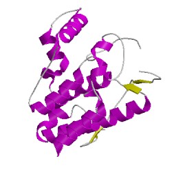 Image of CATH 4ivcB02