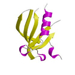 Image of CATH 4ivdB01