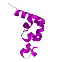 Image of CATH 4iveA01