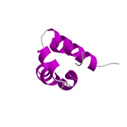 Image of CATH 4iveB01