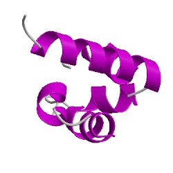 Image of CATH 4iveD01