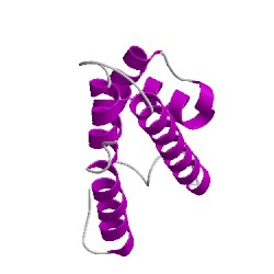 Image of CATH 4ivfA02