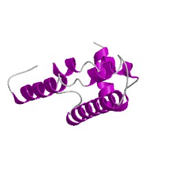 Image of CATH 4ivfB02