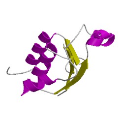 Image of CATH 4ivfC01