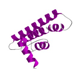 Image of CATH 4ivfC02