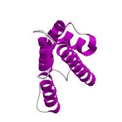 Image of CATH 4ivfD02