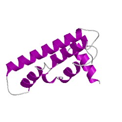 Image of CATH 4ivfE02