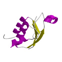 Image of CATH 4ivfF01