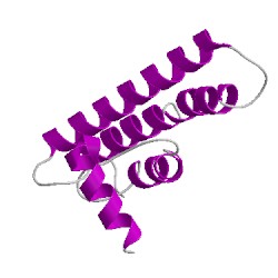 Image of CATH 4ivfF02