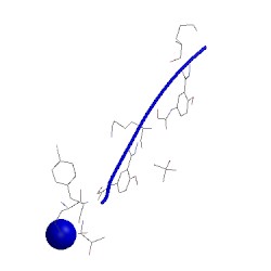 Image of CATH 4ivh