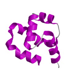 Image of CATH 4ivnA01