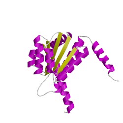 Image of CATH 4ivnA02