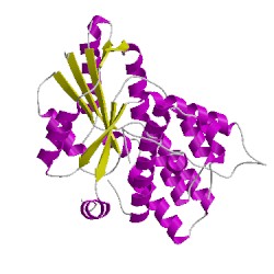 Image of CATH 4ivqA